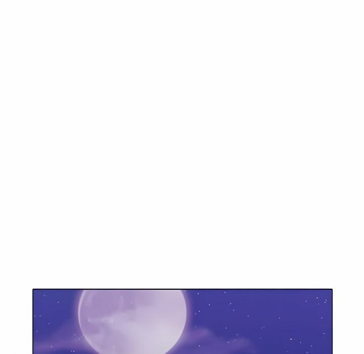第133话 - 第69.jpg页
