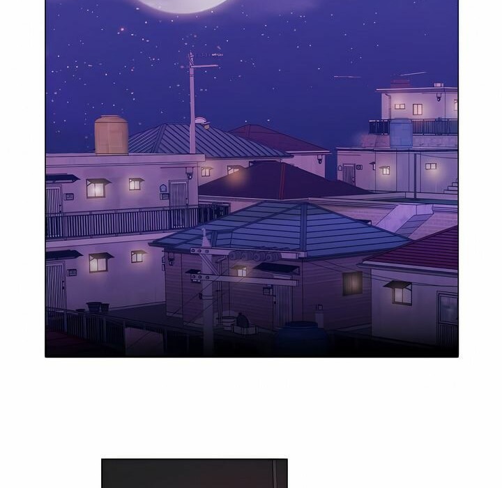 第133话 - 第70.jpg页