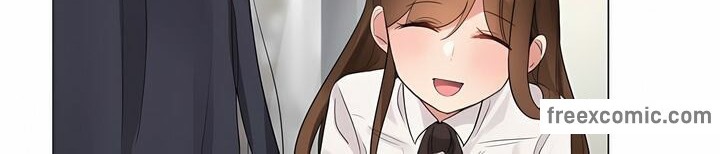 第134话 - 第36.jpg页