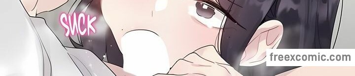 第134话 - 第60.jpg页