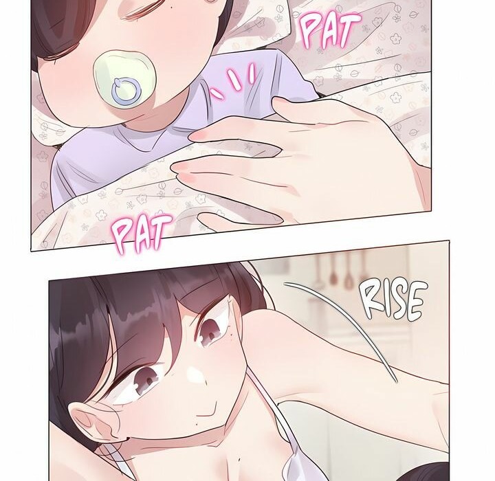 第135话 - 第4.jpg页