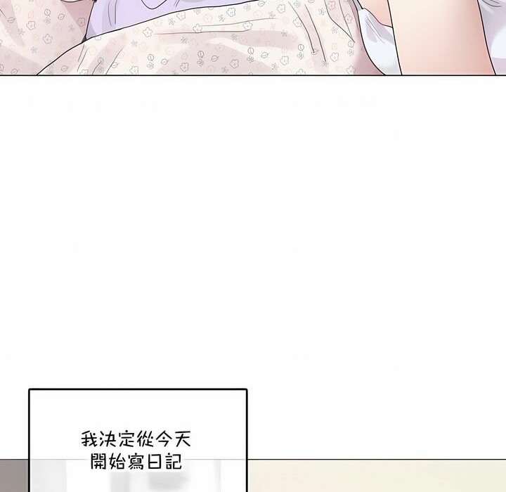 第135话 - 第6.jpg页