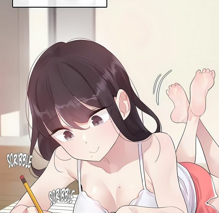 第135话 - 第7.jpg页