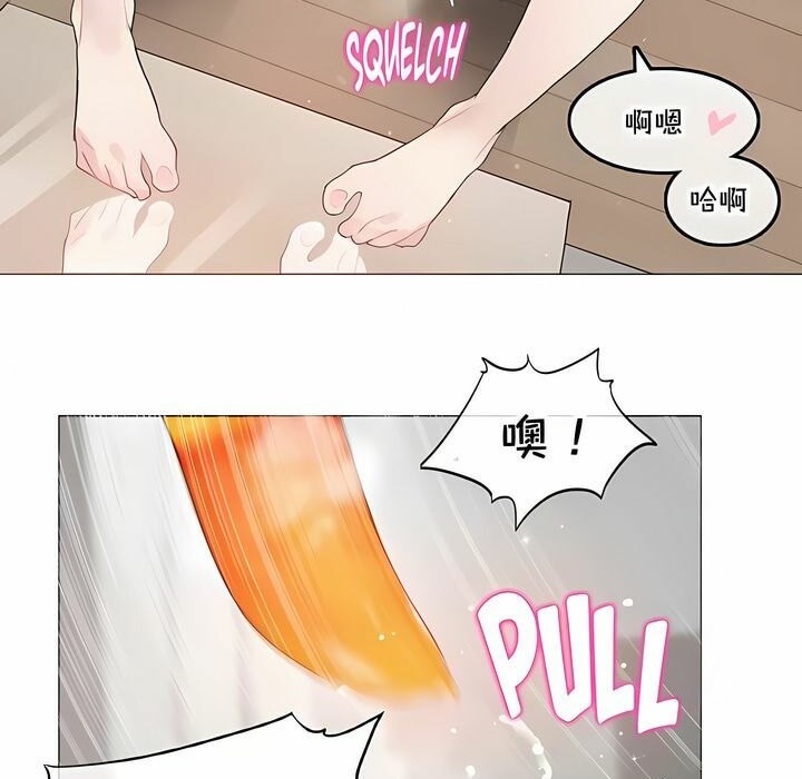第135话 - 第47.jpg页