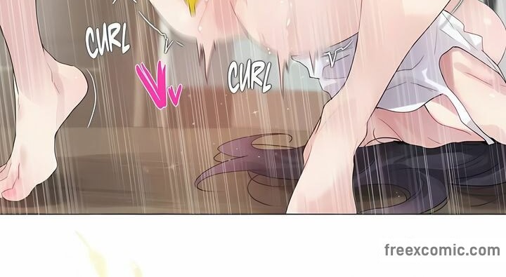 第135话 - 第66.jpg页