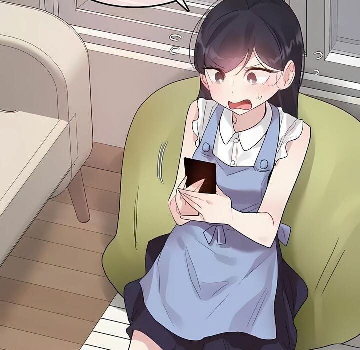 第136话 - 第5.jpg页
