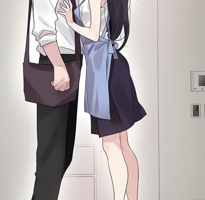第136话 - 第11.jpg页