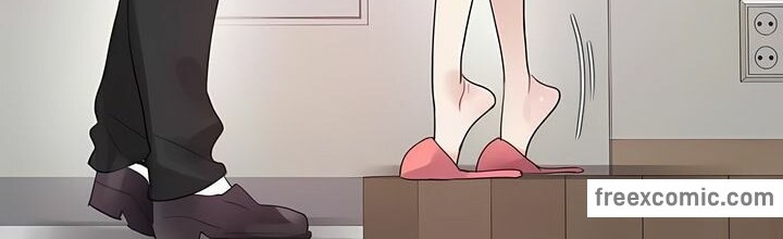 第136话 - 第12.jpg页