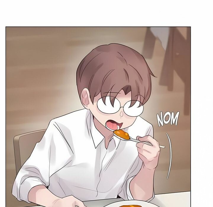 第136话 - 第20.jpg页