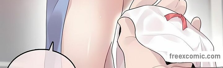 第136话 - 第36.jpg页