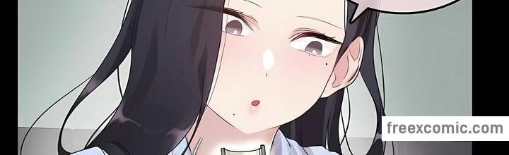 第136话 - 第72.jpg页