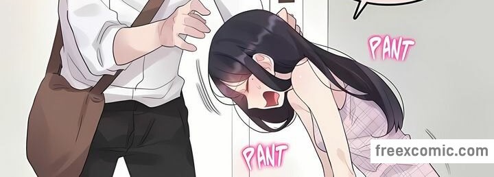第137话 - 第11.jpg页