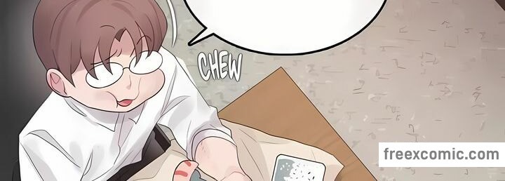 第137话 - 第55.jpg页