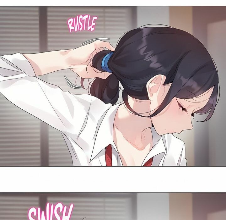 第137话 - 第63.jpg页