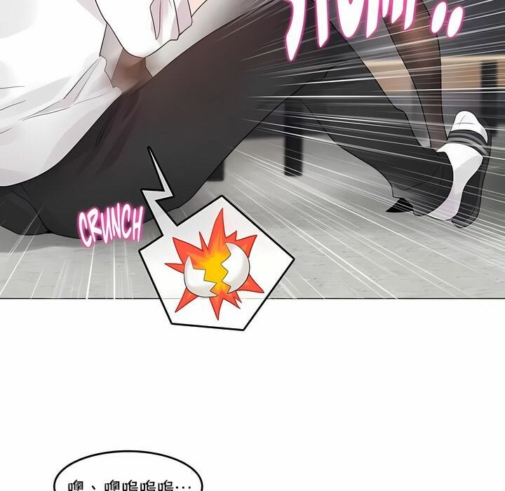 第137话 - 第68.jpg页