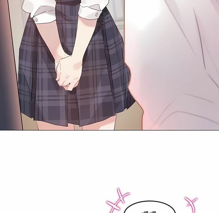 第139话 - 第4.jpg页