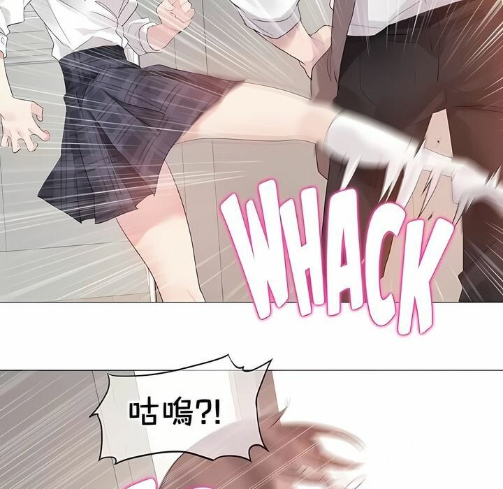 第139话 - 第9.jpg页