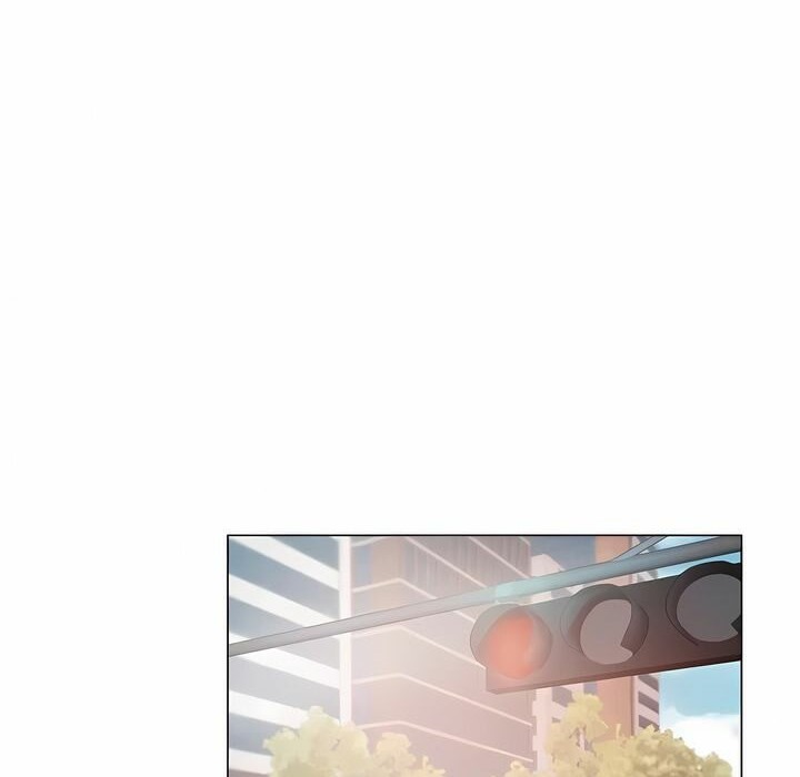 第139话 - 第17.jpg页