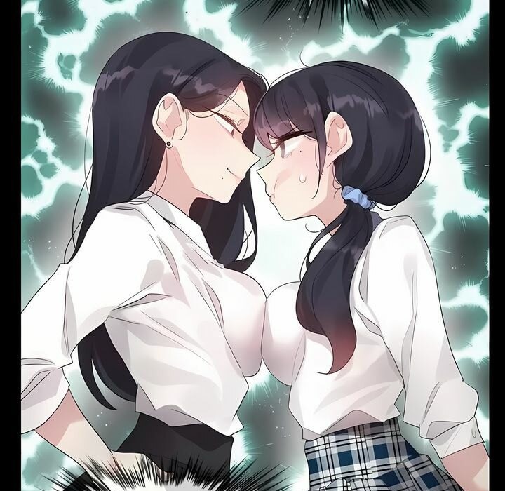 第139话 - 第49.jpg页