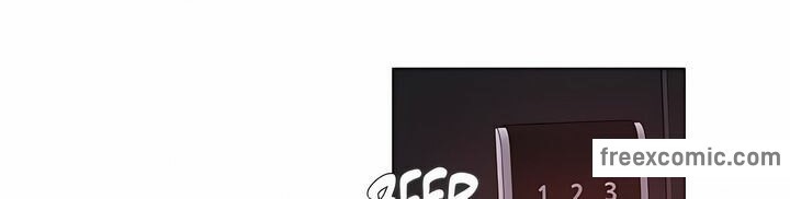 第139话 - 第66.jpg页