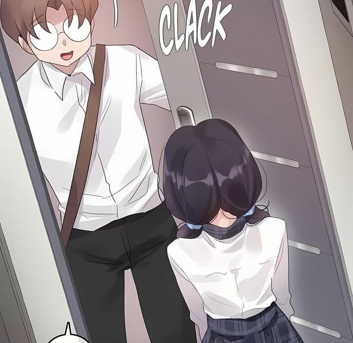 第139话 - 第68.jpg页