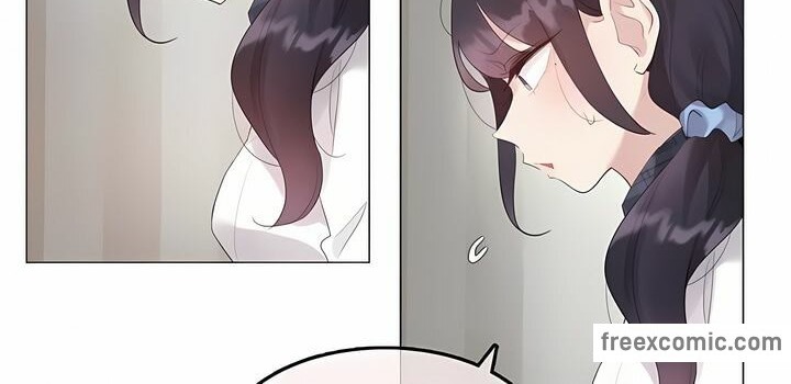 第140话 - 第10.jpg页