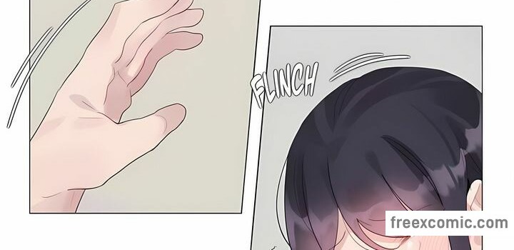 第140话 - 第20.jpg页