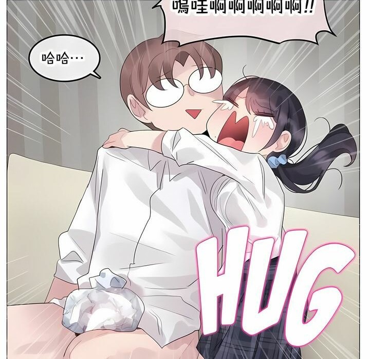 第140话 - 第28.jpg页
