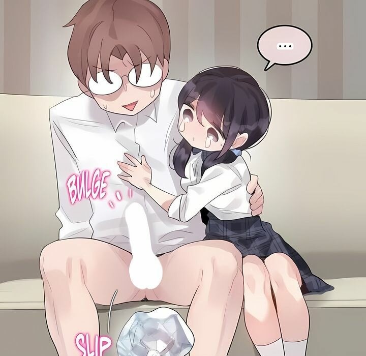 第140话 - 第31.jpg页