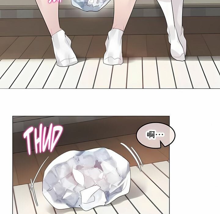 第140话 - 第32.jpg页