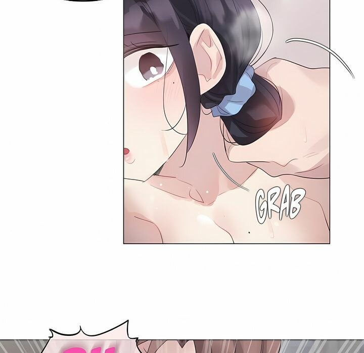 第140话 - 第39.jpg页