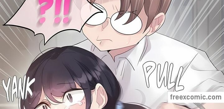 第140话 - 第40.jpg页