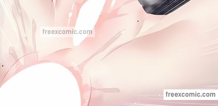 第140话 - 第50.jpg页