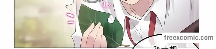 第141话 - 第30.jpg页