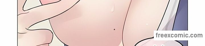 第141话 - 第40.jpg页