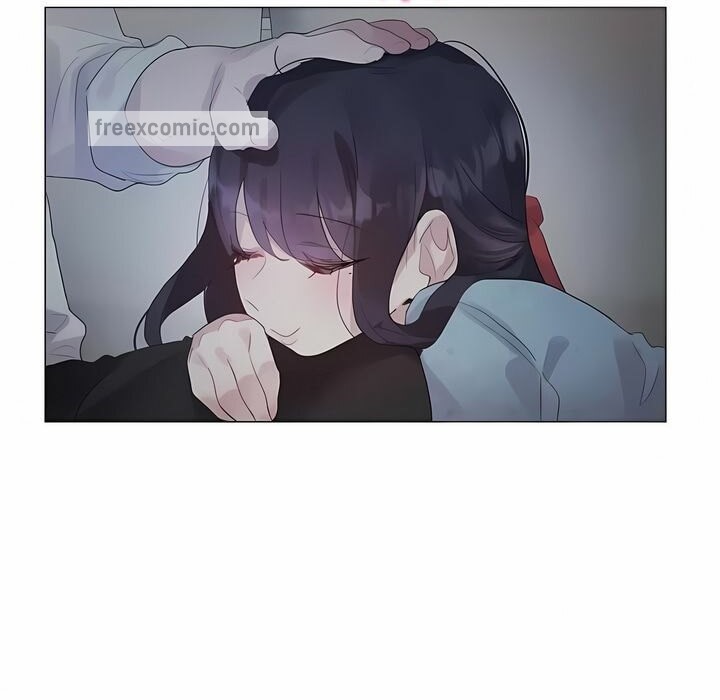 第142话 - 第25.jpg页