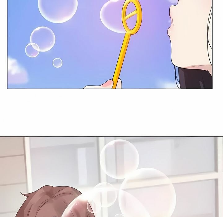第142话 - 第31.jpg页