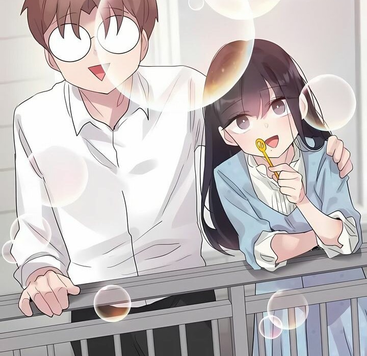 第142话 - 第32.jpg页