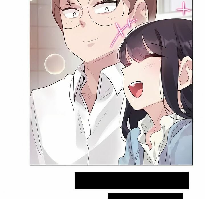 第142话 - 第34.jpg页