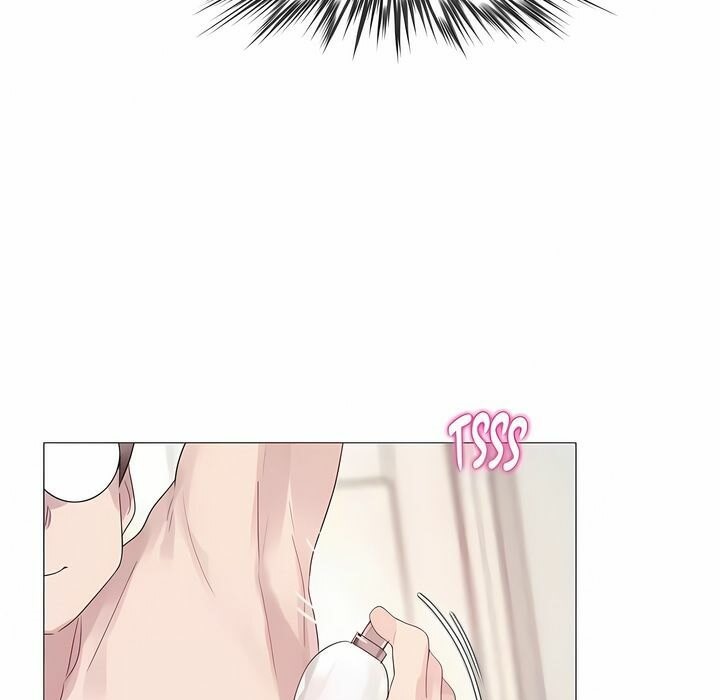 第142话 - 第42.jpg页