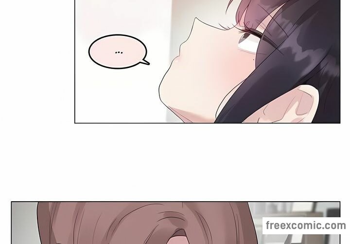 第142话 - 第55.jpg页