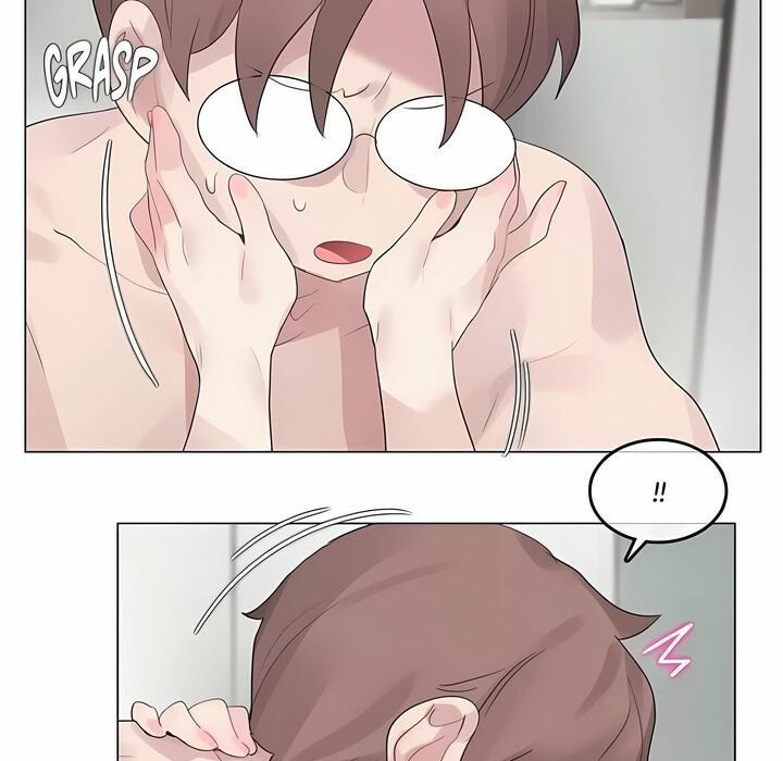 第142话 - 第56.jpg页