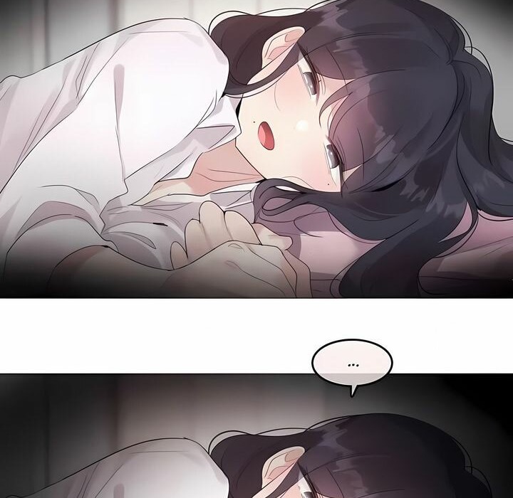 第143话 - 第65.jpg页