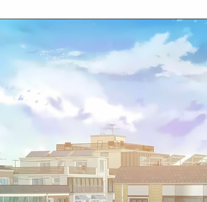第143话 - 第69.jpg页