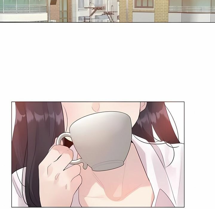 第143话 - 第70.jpg页