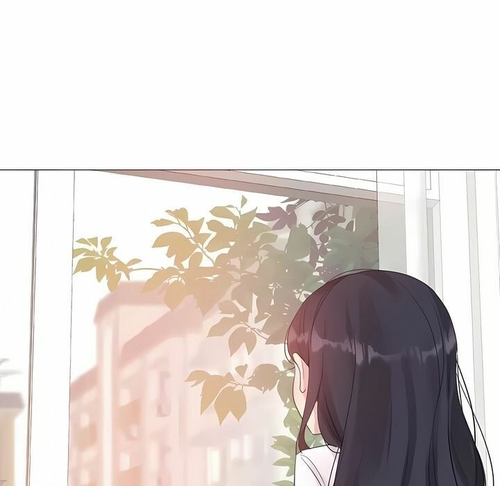 第143话 - 第71.jpg页
