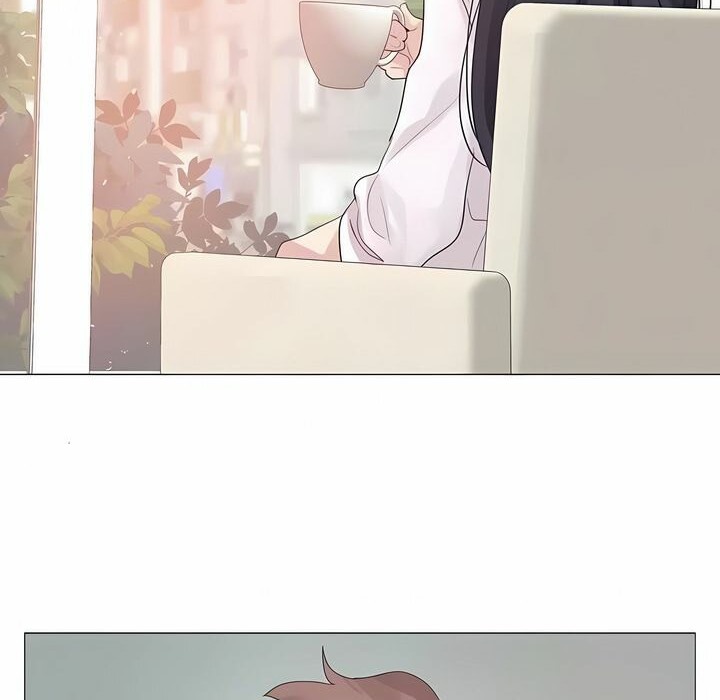 第143话 - 第72.jpg页