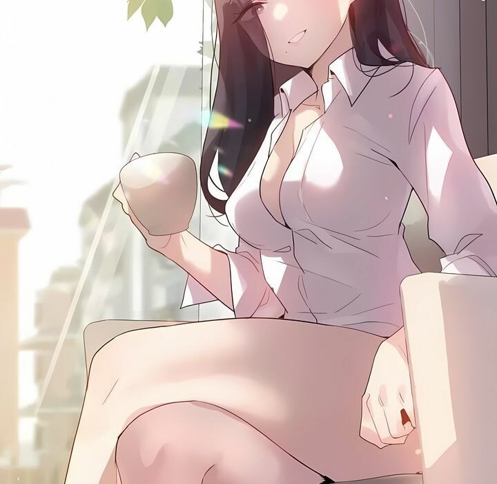 第143话 - 第75.jpg页