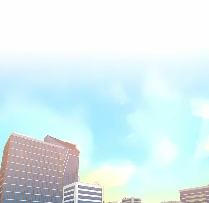 第144话 - 第1.jpg页
