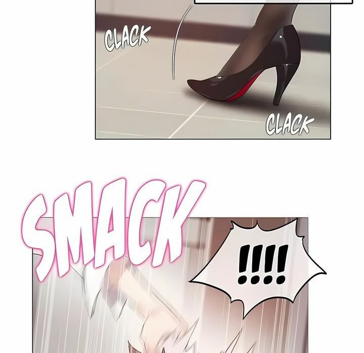 第144话 - 第11.jpg页